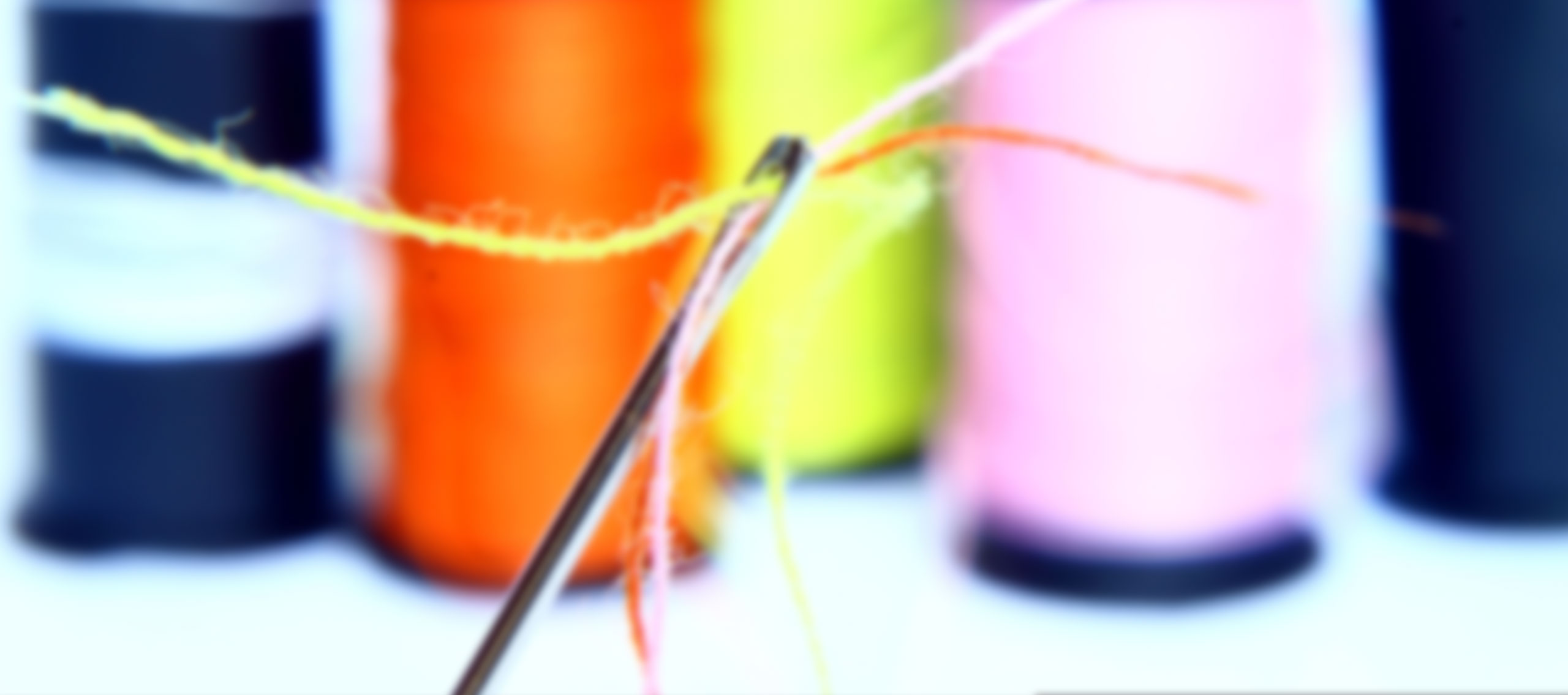 メインイメージ